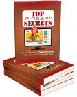 Top Blogger Secrets